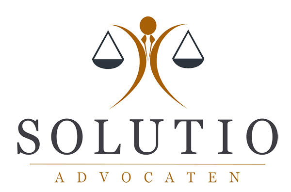 SOLUTIO Advocaten