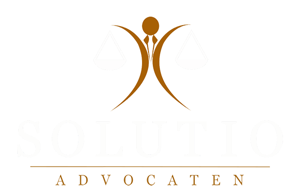 SOLUTIO Advocaten